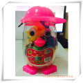 Promotional Plasticine for Promotion Gift (OI31016)